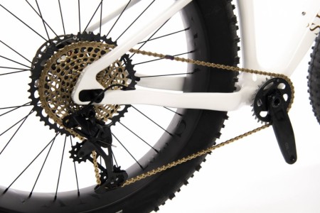 Fatbike