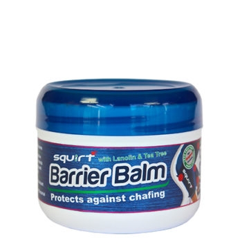 Barrier Balm 100gr