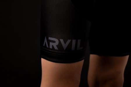 ARVIL Turbo BIB