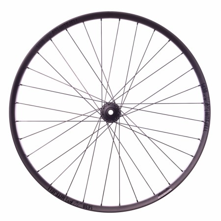1338 Hitfjell LRM