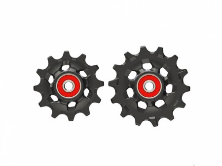 SRAM Pulley wheels Eagle XX1/X01 Standard bearings