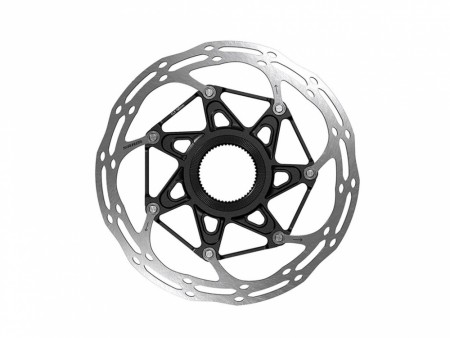 SRAM Rotor Centerline 2 piece CenterLock 160 mm