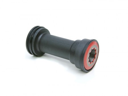 SRAM GXP PRESSFIT
