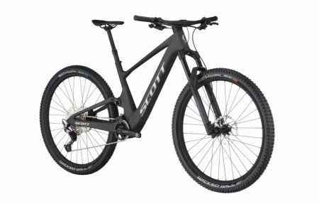 2025 Scott Lumen eRide 920 str. M
