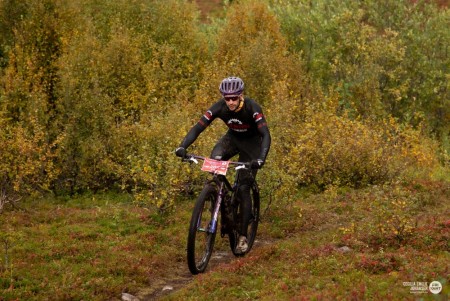 ARVIL løse bein med glidelås
