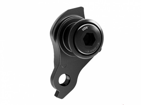 SCOTT - GIRØRE/DROPOUT SCOTT SPARK & SPARK RC MODELL 2022-->
