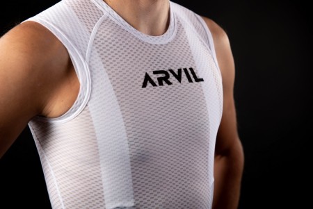 ARVIL Base
