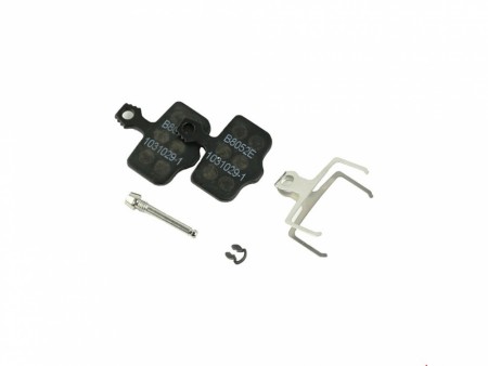 SRAM Disc brake pad