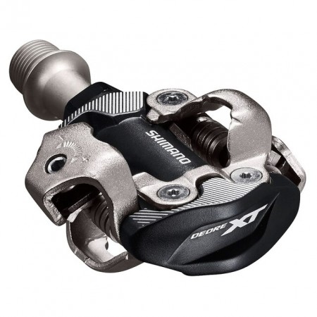 Shimano XT M8100