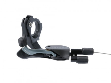 SCOTT Twinlock lever Down incl dropper