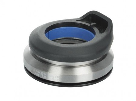 SYNCROS Headset Drop-In