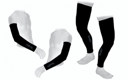 Tilleggsprodukter